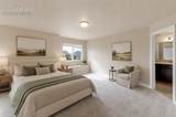 11763 Sedge Court - Photo 4