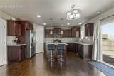 11763 Sedge Court - Photo 8
