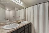 11763 Sedge Court - Photo 9