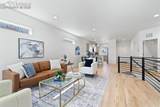 8244 Nat Love Drive - Photo 13