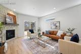 8244 Nat Love Drive - Photo 15