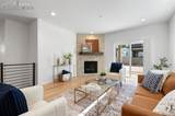 8244 Nat Love Drive - Photo 17