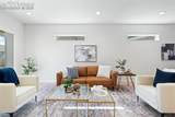 8244 Nat Love Drive - Photo 18