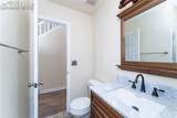 9328 Chieftan Drive - Photo 15