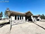 3135 Promise Point - Photo 13