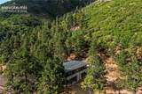 8220 Highway 24 - Photo 10