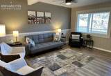8220 Highway 24 - Photo 16