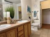 3765 Hartsock Lane - Photo 24