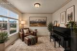 254 All Sky Drive - Photo 14