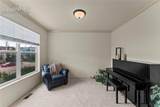 254 All Sky Drive - Photo 15