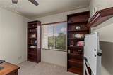 254 All Sky Drive - Photo 16