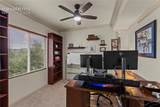 254 All Sky Drive - Photo 17