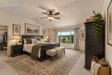 254 All Sky Drive - Photo 18