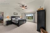 254 All Sky Drive - Photo 19