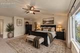 254 All Sky Drive - Photo 20