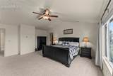 254 All Sky Drive - Photo 21