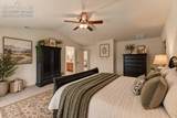 254 All Sky Drive - Photo 22
