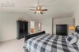 254 All Sky Drive - Photo 23
