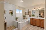 254 All Sky Drive - Photo 24