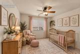 254 All Sky Drive - Photo 26