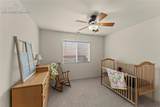 254 All Sky Drive - Photo 27