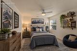 254 All Sky Drive - Photo 28