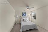 254 All Sky Drive - Photo 29