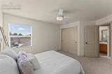 254 All Sky Drive - Photo 30