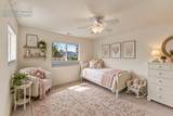 254 All Sky Drive - Photo 31