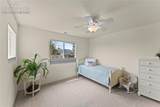 254 All Sky Drive - Photo 32