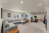 254 All Sky Drive - Photo 33