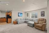 254 All Sky Drive - Photo 34