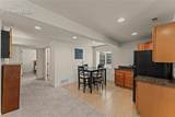 254 All Sky Drive - Photo 35