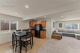 254 All Sky Drive - Photo 36