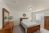 254 All Sky Drive - Photo 37