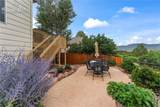 254 All Sky Drive - Photo 38