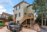 254 All Sky Drive - Photo 39