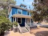 930 El Paso Street - Photo 1