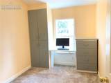 169 Daisy Street - Photo 16