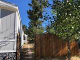 169 Daisy Street - Photo 17