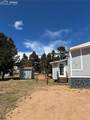 169 Daisy Street - Photo 29