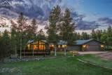 2220 Lee Circle Drive - Photo 2
