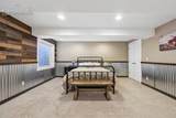 7216 Sylamore Way - Photo 26