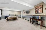 7216 Sylamore Way - Photo 27