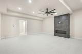 370 Silver Rock Place - Photo 39