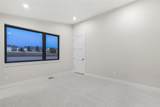 370 Silver Rock Place - Photo 43