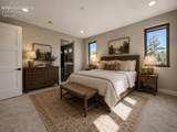 3145 Promise Point - Photo 19