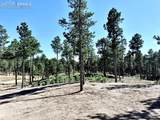 3145 Promise Point - Photo 25