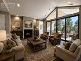 3145 Promise Point - Photo 12