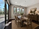 3145 Promise Point - Photo 15